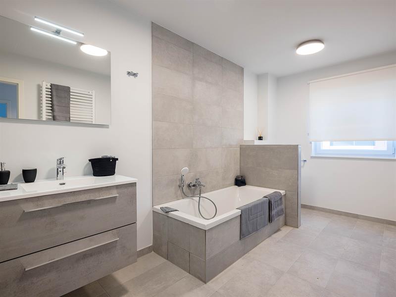 Maison à vendre à Thieu - Lot 28
